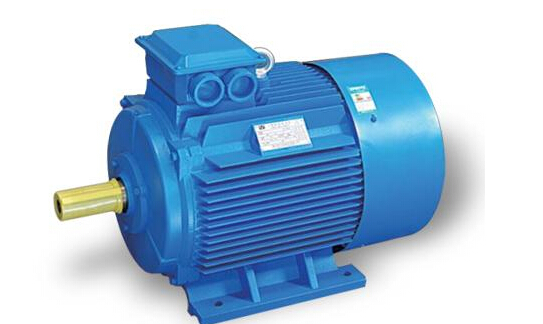 TYPCX鍙橀璋冮€熸案紓佸悓姝ョ數(shù)鏈?(1).jpg TYPCX鍙橀璋冮€熸案紓佸悓姝ョ數(shù)鏈?(1).jpg