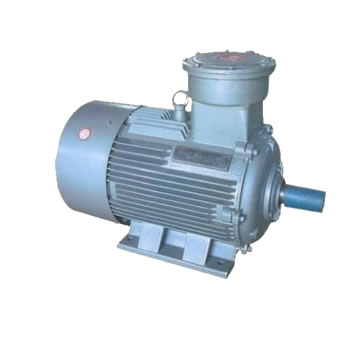 鐢墊満鍙戠儹.jpg 鐢墊満鍙戠儹.jpg