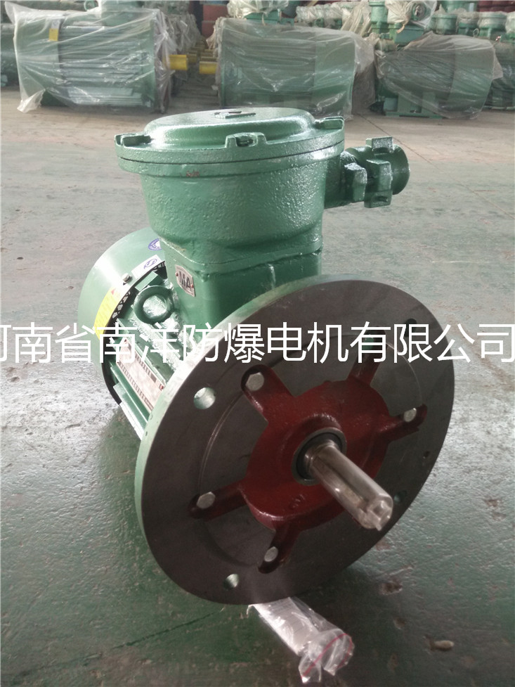 IMG20160617174409.jpg IMG20160617174409.jpg